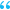 网页DDOS攻击平台